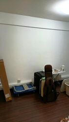 Blk 8 Selegie House (Central Area), HDB 3 Rooms #609653221